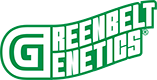 Greenbelt Genetics Logo